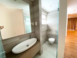 Riviera Drive (D16), Detached #524893871